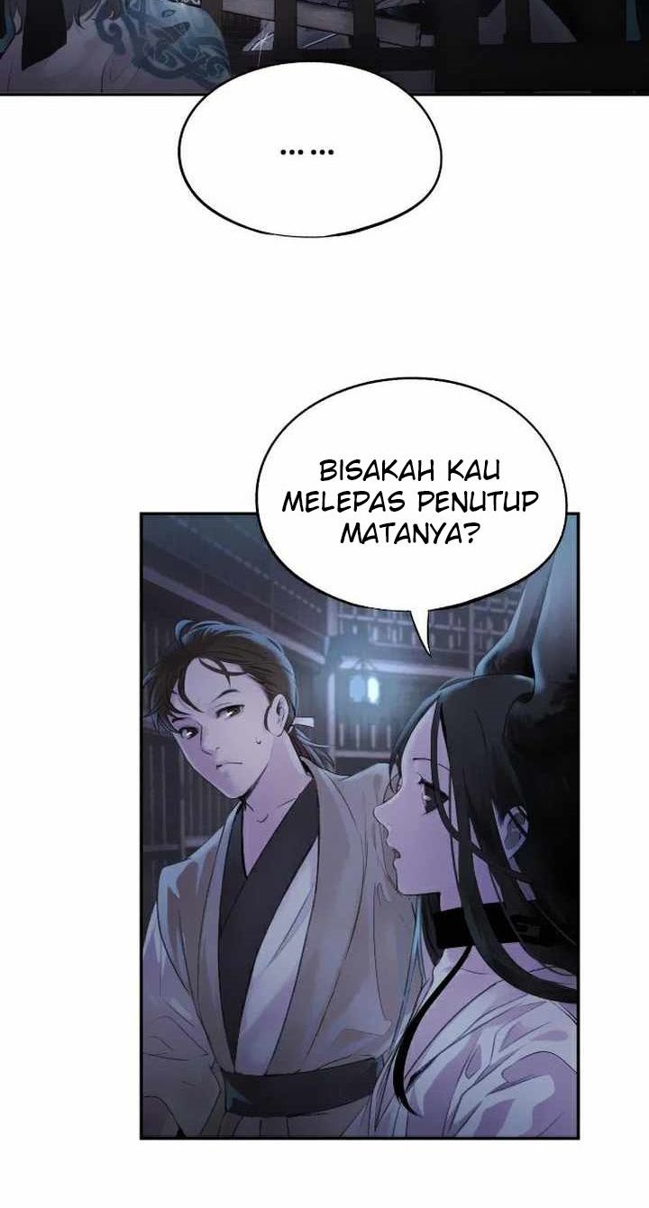 Asha Chapter 03 Gambar 55