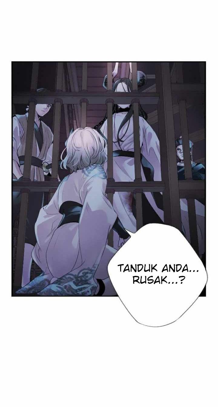 Asha Chapter 03 Gambar 58