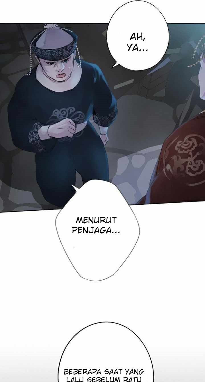 Asha Chapter 03 Gambar 51