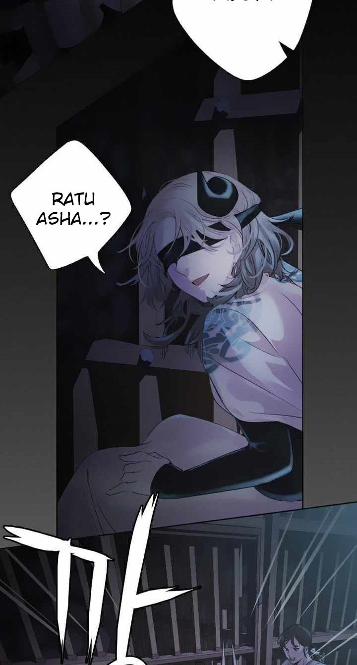 Asha Chapter 03 Gambar 53