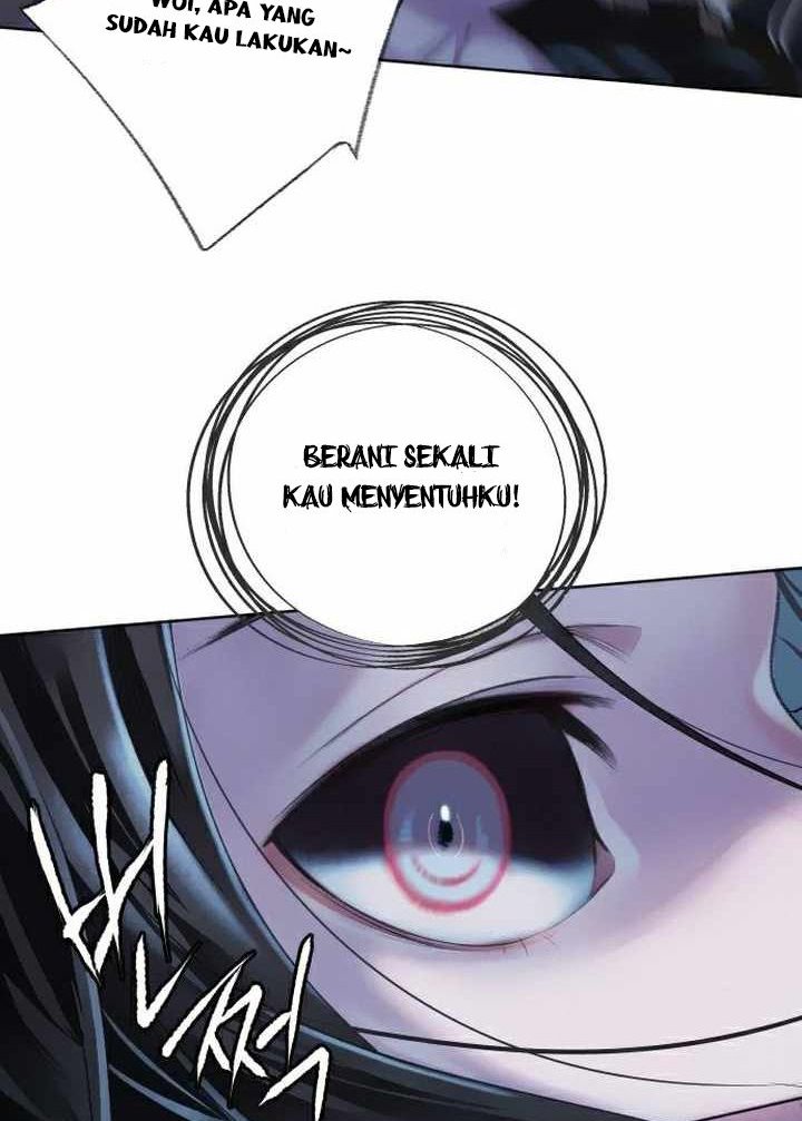 Asha Chapter 03 Gambar 67