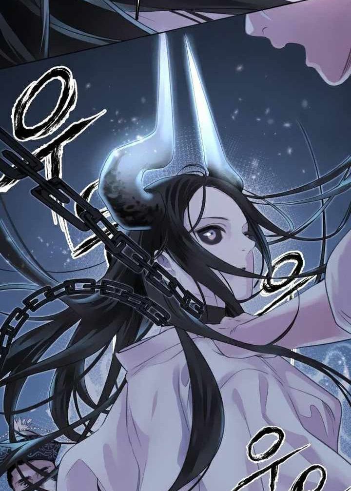 Asha Chapter 03 Gambar 68