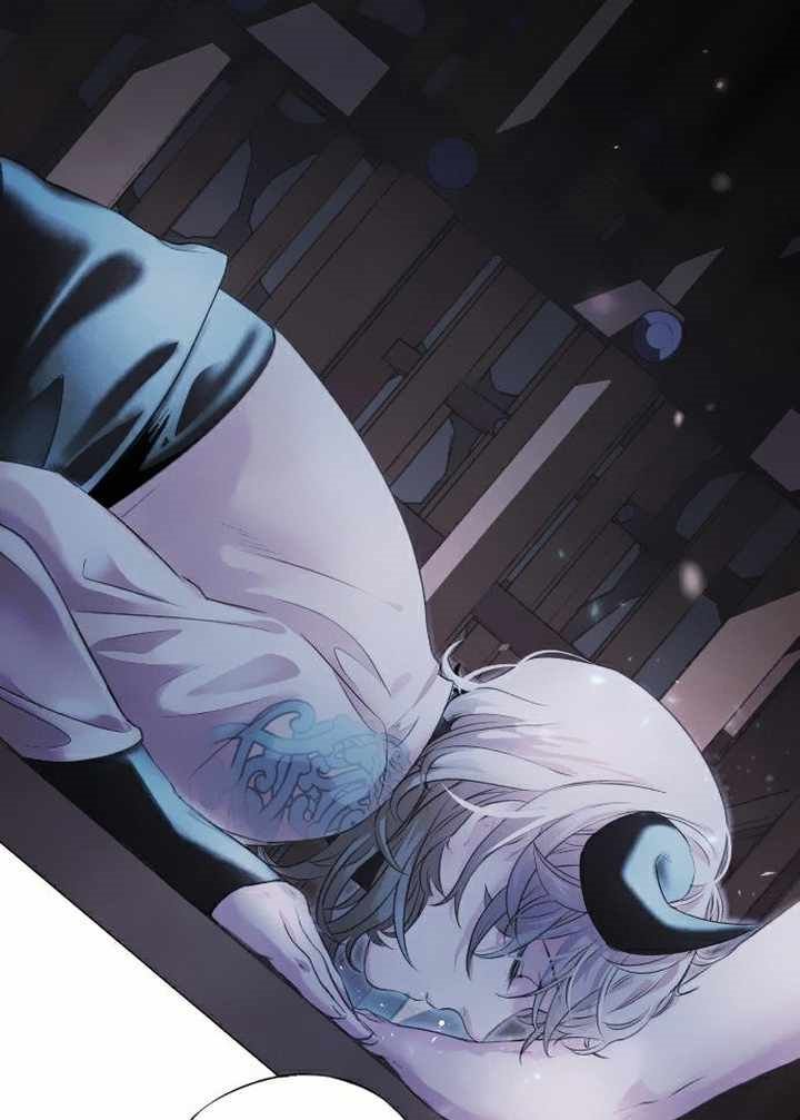 Asha Chapter 03 Gambar 61