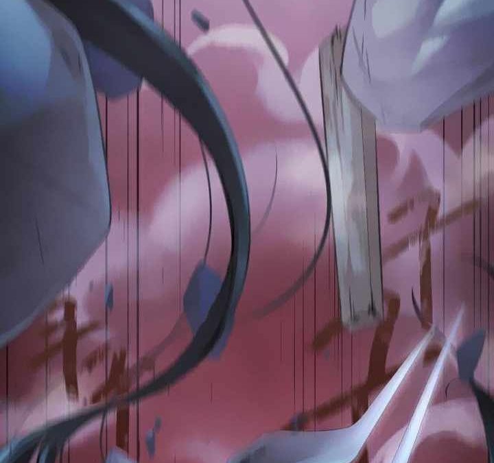 Asha Chapter 03 Gambar 75