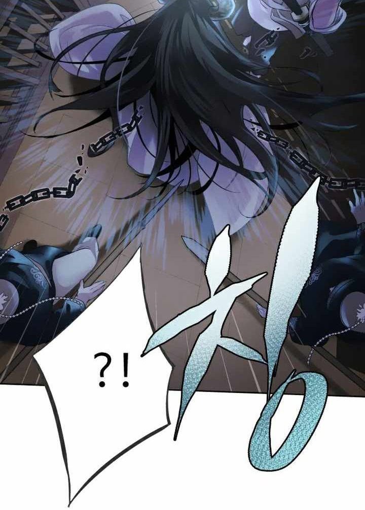 Asha Chapter 03 Gambar 70