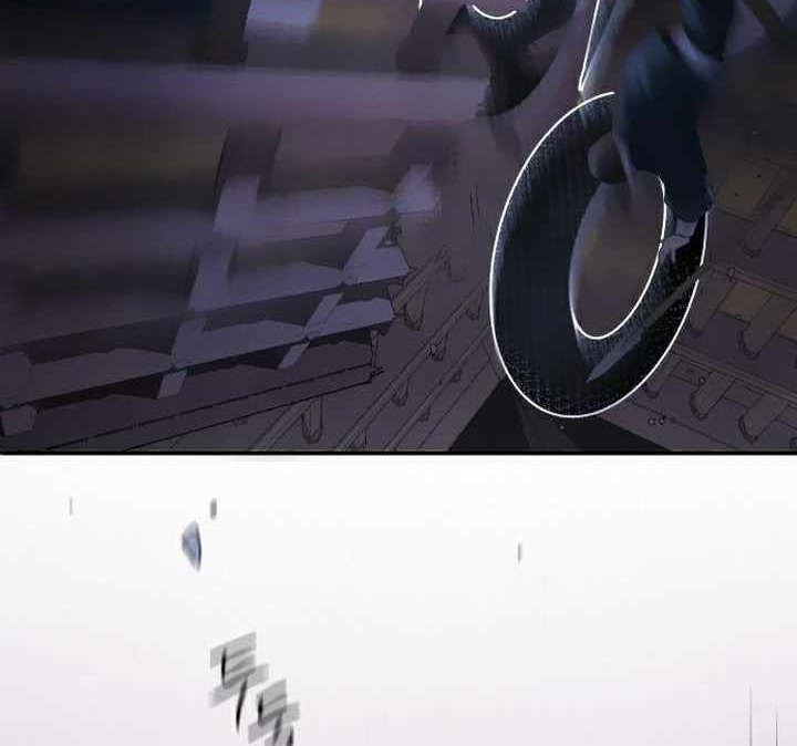 Asha Chapter 03 Gambar 73