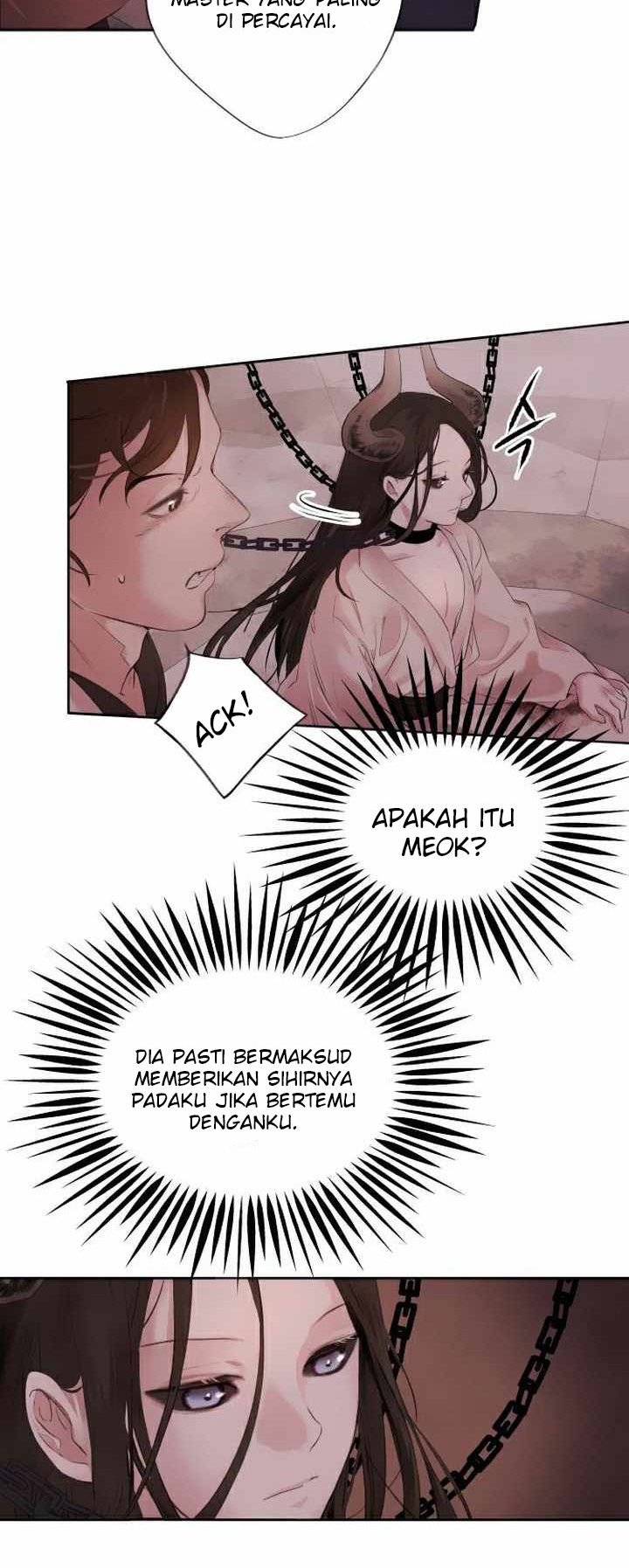 Asha Chapter 02 Gambar 30