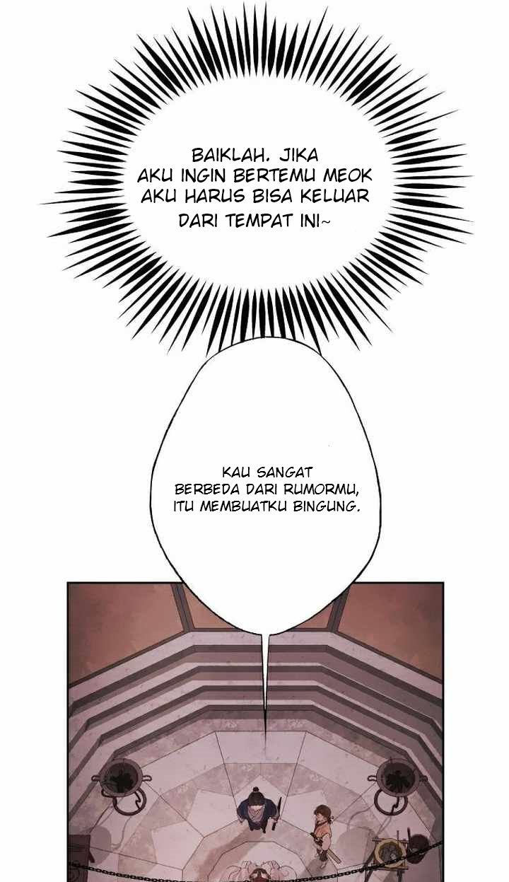 Asha Chapter 02 Gambar 31