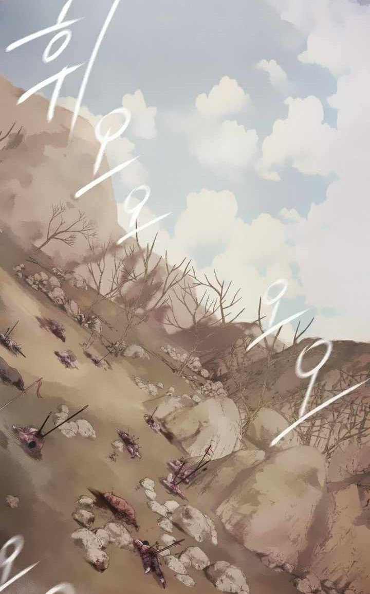 Asha Chapter 02 Gambar 44