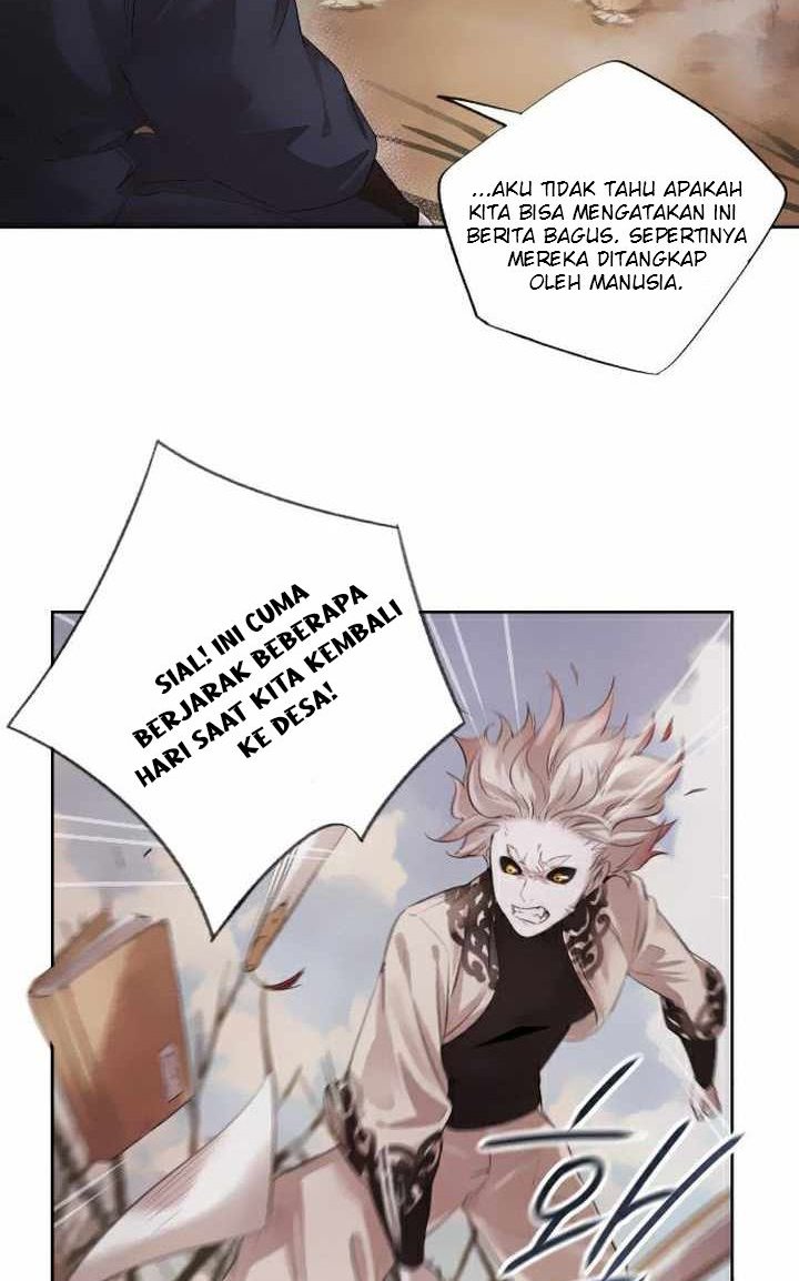 Asha Chapter 02 Gambar 48