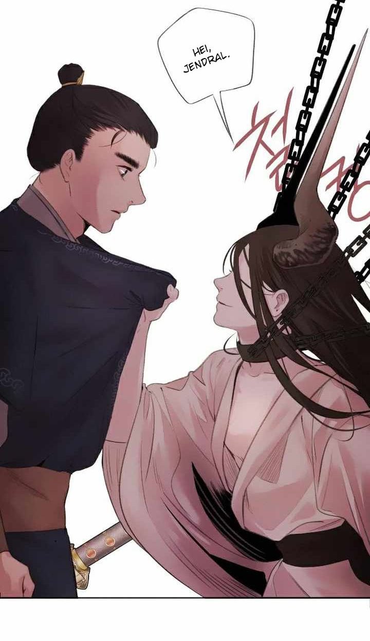 Asha Chapter 02 Gambar 40