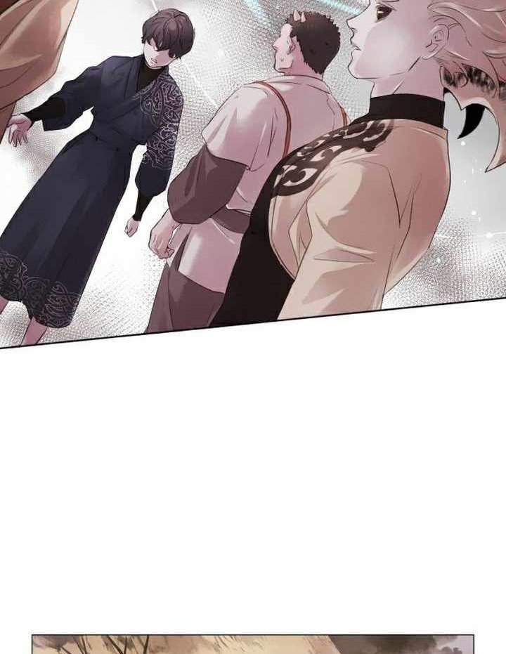 Asha Chapter 02 Gambar 55