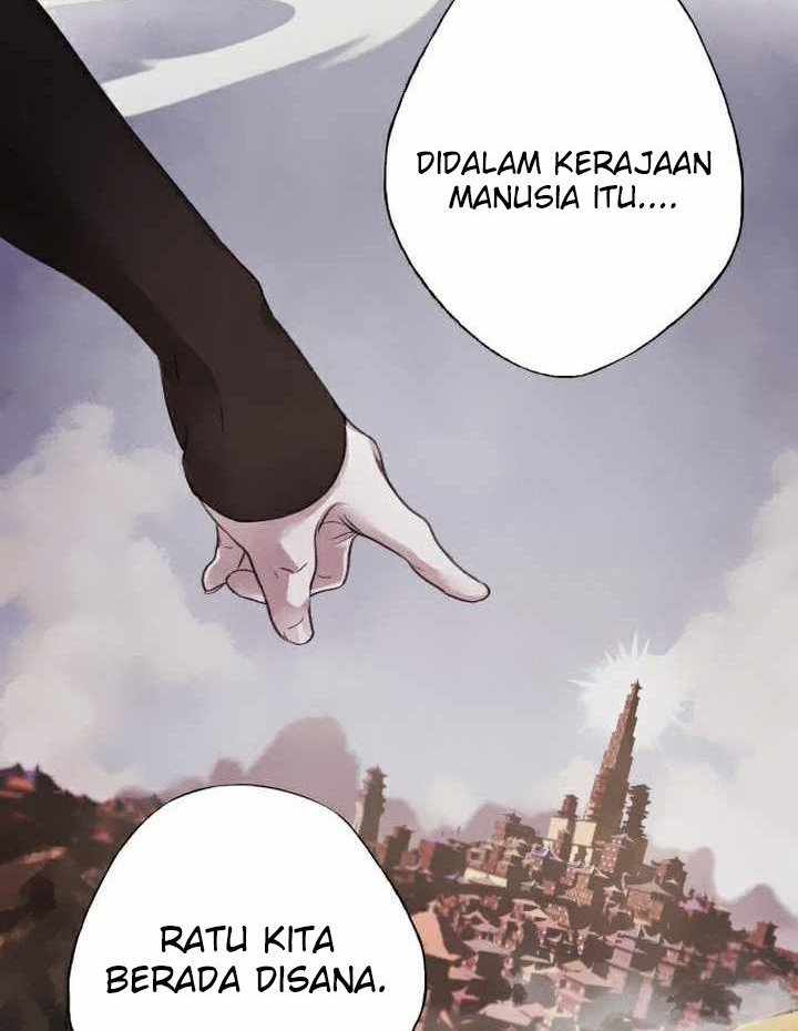 Asha Chapter 02 Gambar 57
