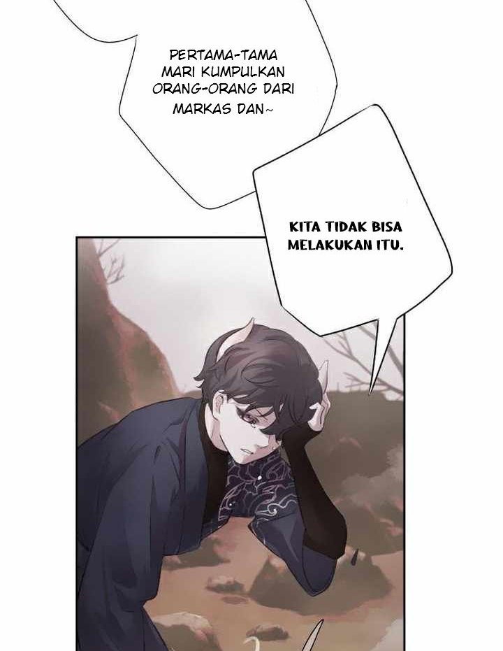 Asha Chapter 02 Gambar 53