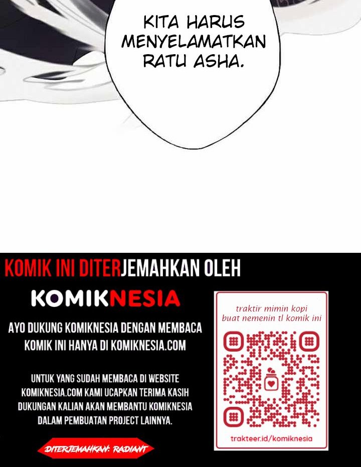Asha Chapter 02 Gambar 60
