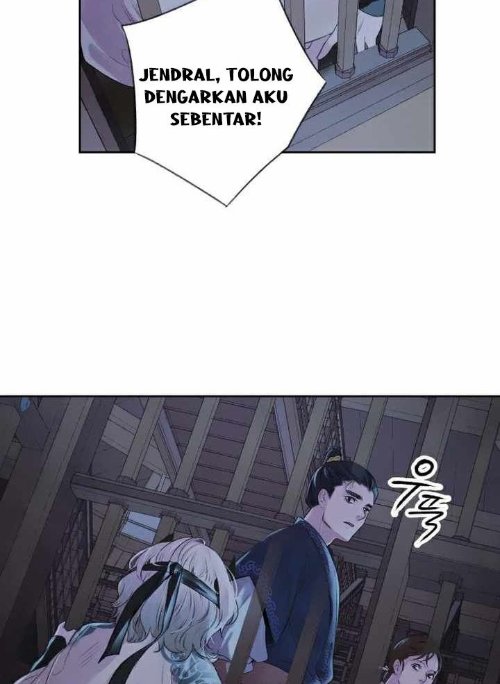 Asha Chapter 02 Gambar 8