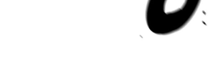 Hallym Gymnasium Chapter 73 Gambar 13