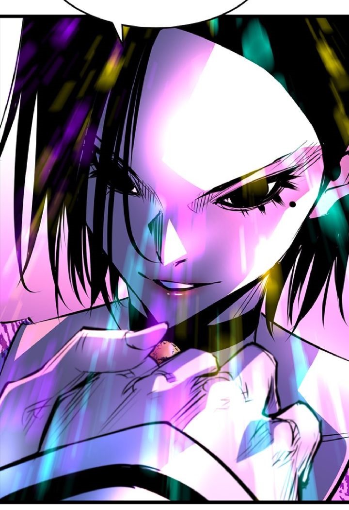 Hallym Gymnasium Chapter 72 Gambar 17