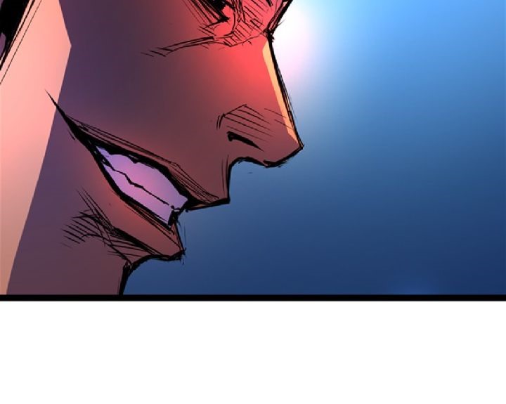 Hallym Gymnasium Chapter 72 Gambar 61