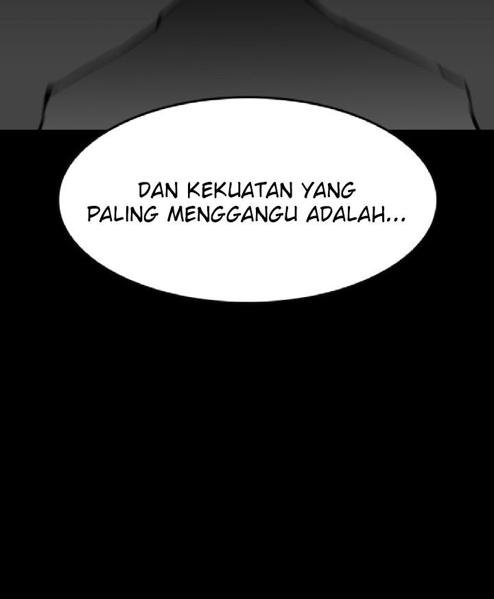 Hallym Gymnasium Chapter 71 Gambar 16