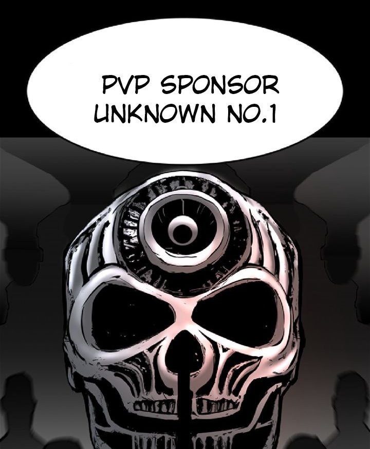 Hallym Gymnasium Chapter 71 Gambar 17