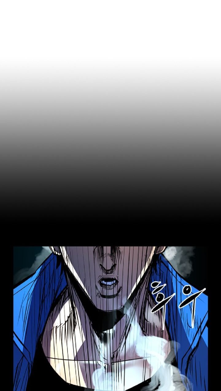 Hallym Gymnasium Chapter 71 Gambar 27