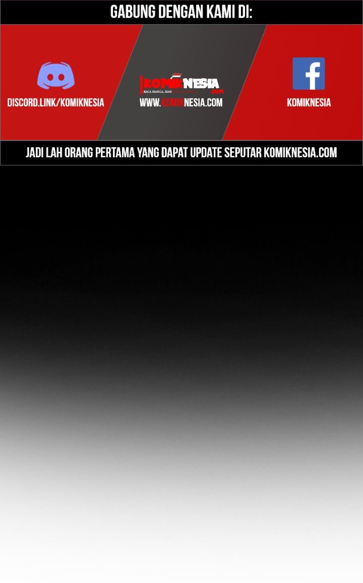 Manhwa Hallym Gymnasium Chapter 71 gambar nomor 2