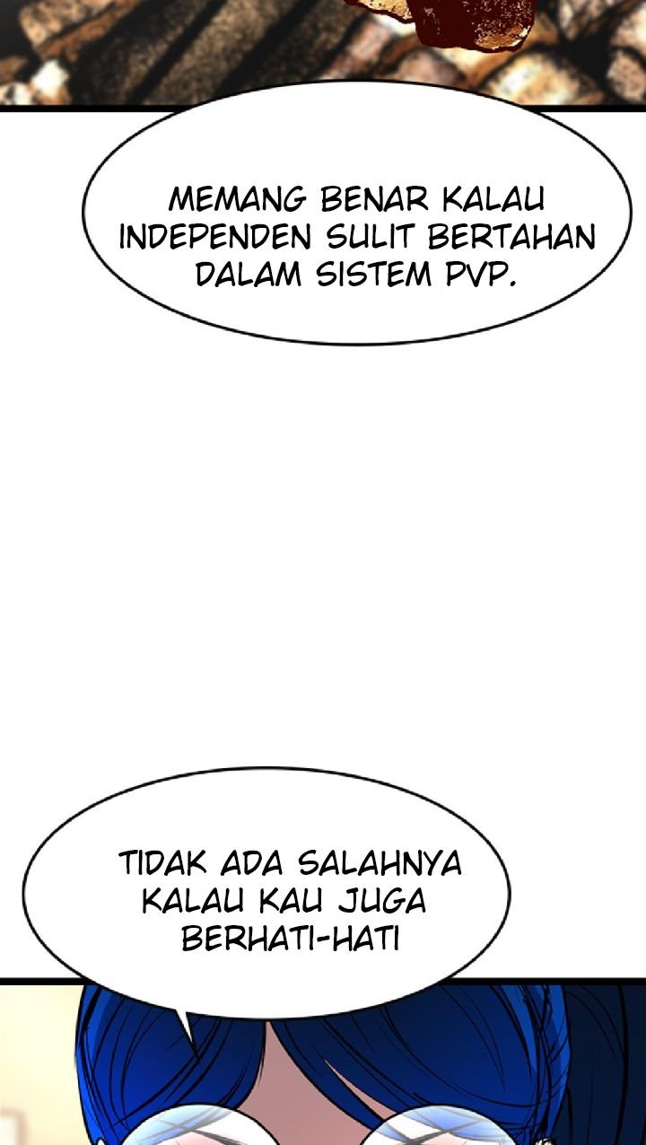 Hallym Gymnasium Chapter 71 Gambar 23