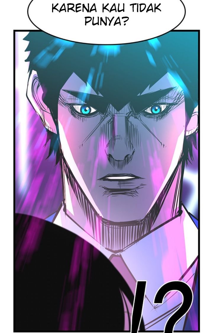 Hallym Gymnasium Chapter 71 Gambar 99