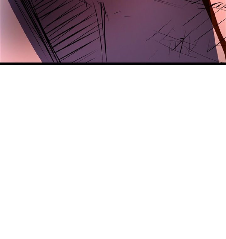 Hallym Gymnasium Chapter 77 Gambar 7