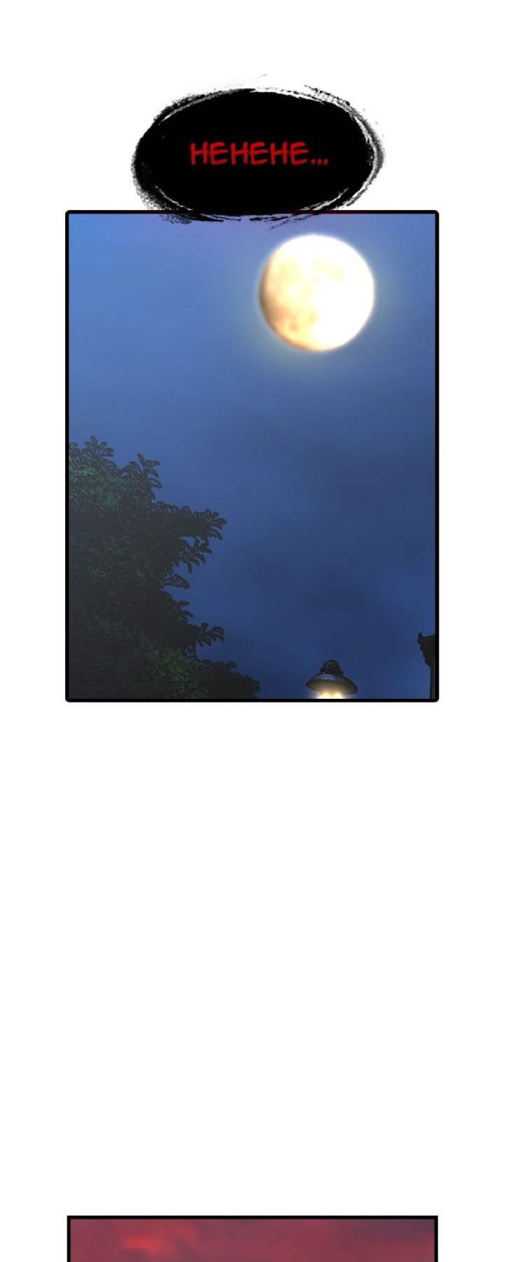 Hallym Gymnasium Chapter 66 Gambar 52