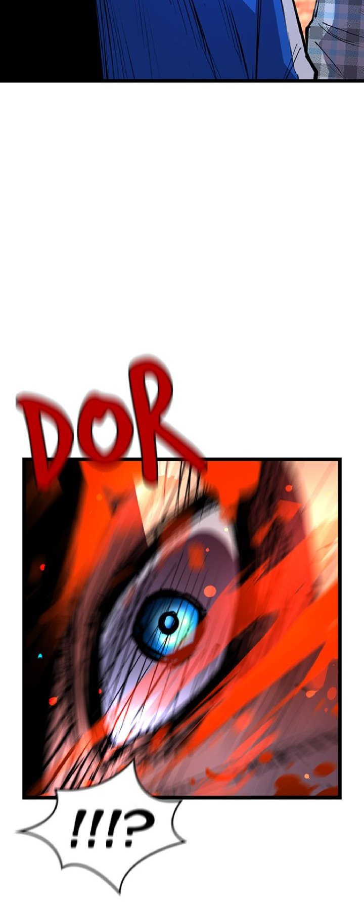 Hallym Gymnasium Chapter 66 Gambar 65