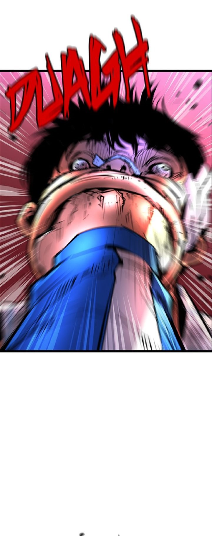 Hallym Gymnasium Chapter 66 Gambar 68