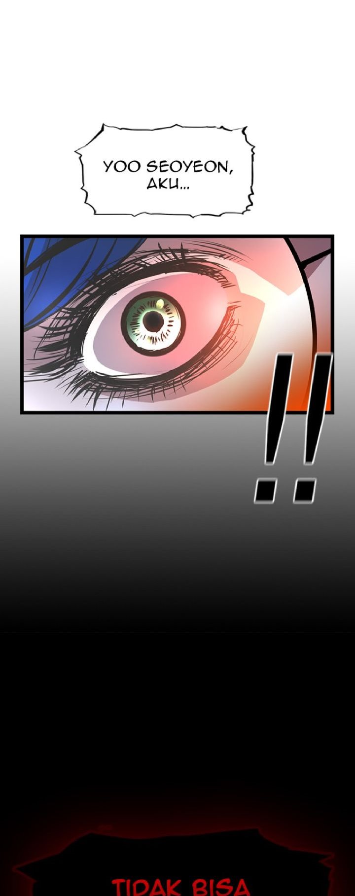 Hallym Gymnasium Chapter 66 Gambar 75