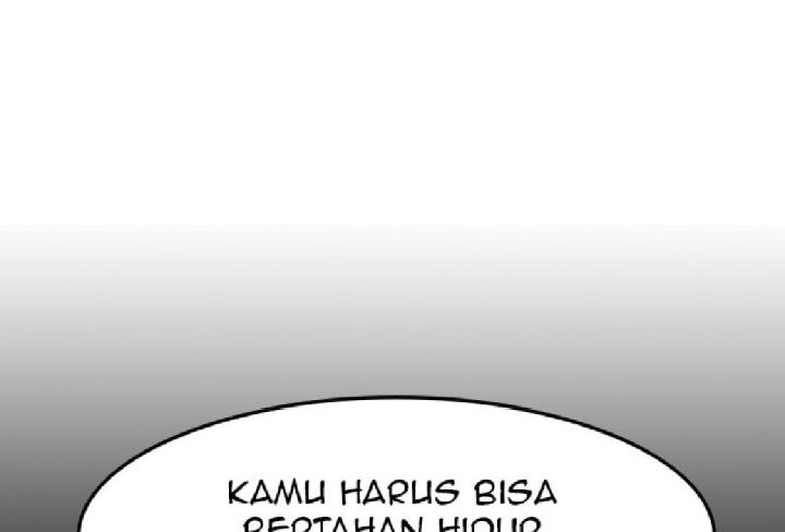 Hallym Gymnasium Chapter 65 Gambar 14