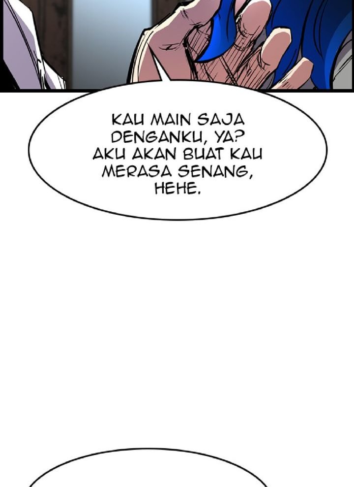 Hallym Gymnasium Chapter 65 Gambar 146