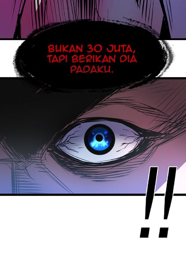 Hallym Gymnasium Chapter 65 Gambar 156