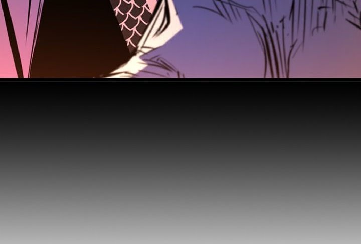 Hallym Gymnasium Chapter 65 Gambar 17