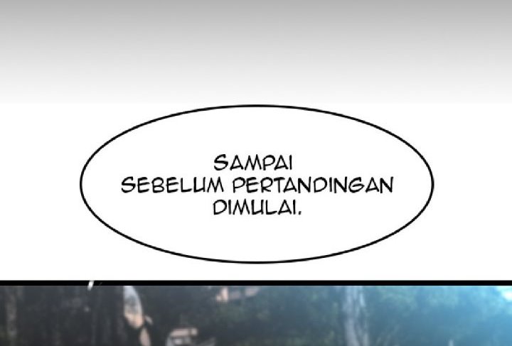 Hallym Gymnasium Chapter 65 Gambar 18