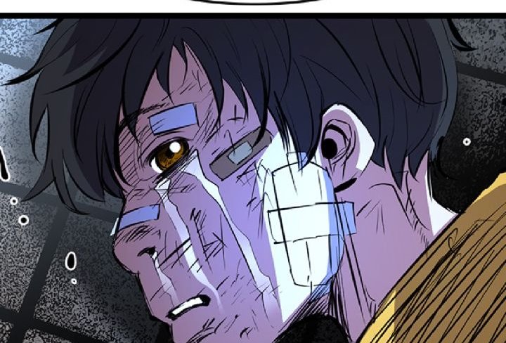 Hallym Gymnasium Chapter 65 Gambar 10