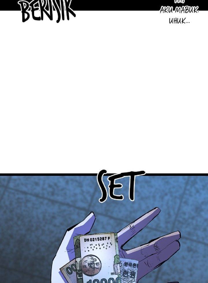 Hallym Gymnasium Chapter 65 Gambar 106