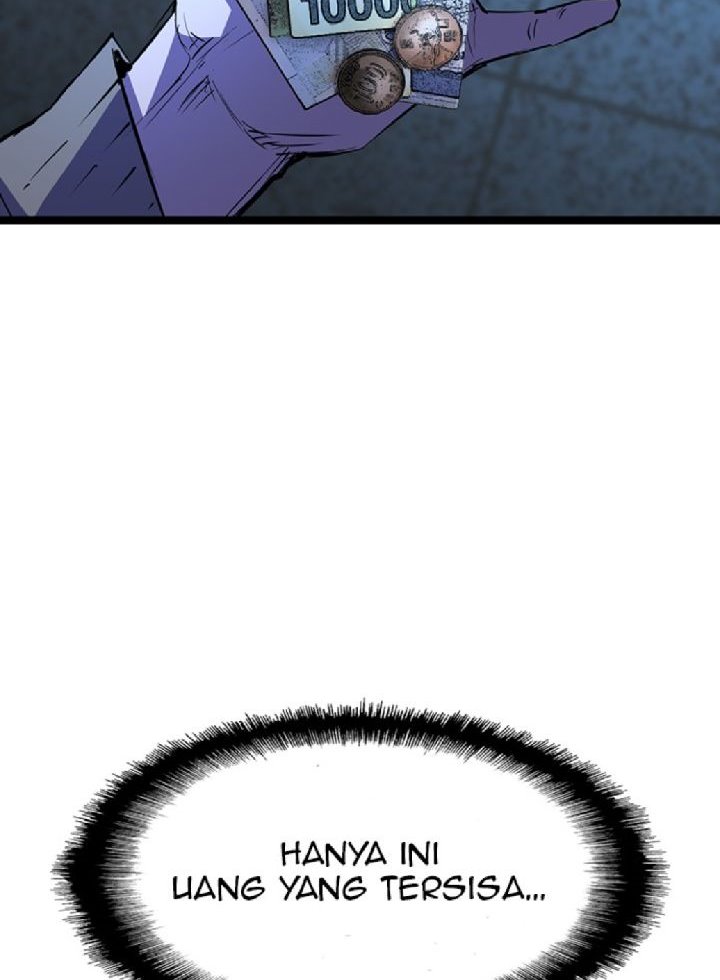 Hallym Gymnasium Chapter 65 Gambar 107