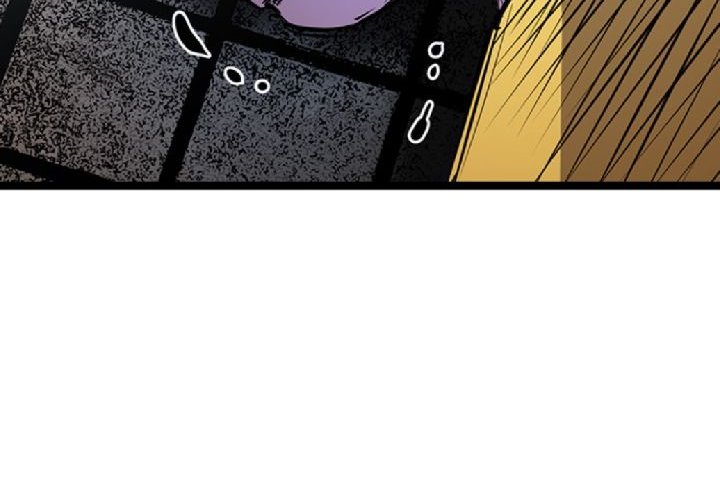 Hallym Gymnasium Chapter 65 Gambar 11