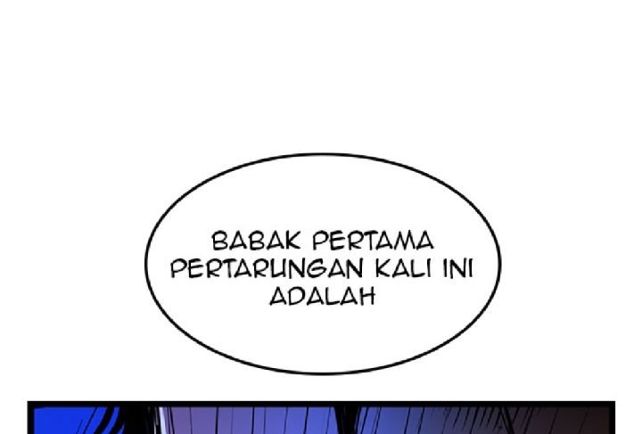 Hallym Gymnasium Chapter 65 Gambar 12