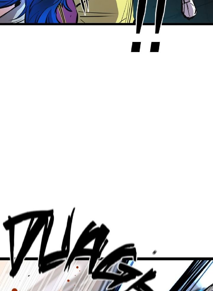 Hallym Gymnasium Chapter 65 Gambar 126