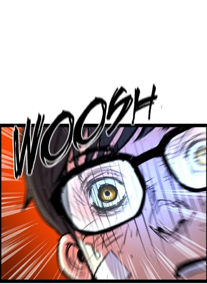 Hallym Gymnasium Chapter 65 Gambar 129