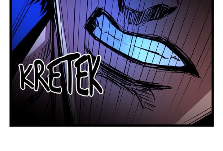 Hallym Gymnasium Chapter 65 Gambar 13