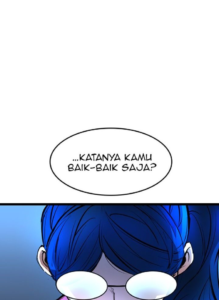 Hallym Gymnasium Chapter 65 Gambar 134