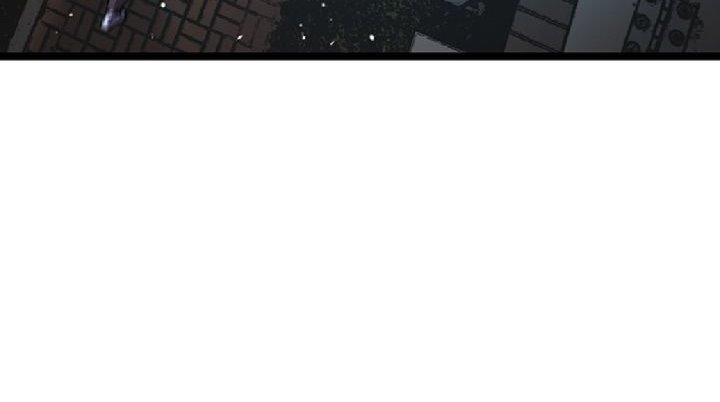 Hallym Gymnasium Chapter 65 Gambar 25