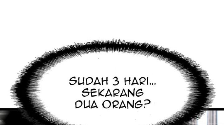 Hallym Gymnasium Chapter 65 Gambar 26